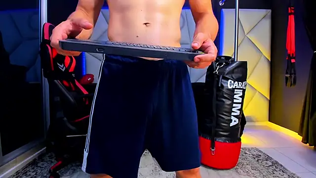 Aydenmiller96 webcam