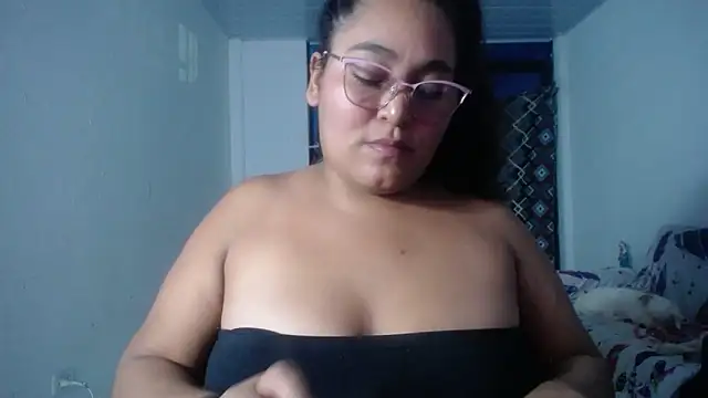 sirena_15 webcam