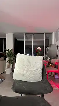 Valenthino_Salvatore webcam