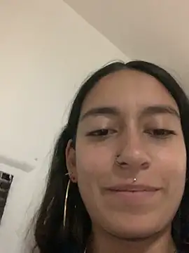 Alaska_euphoria webcam