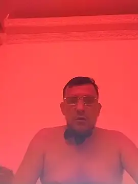 Juanstevan2724 webcam