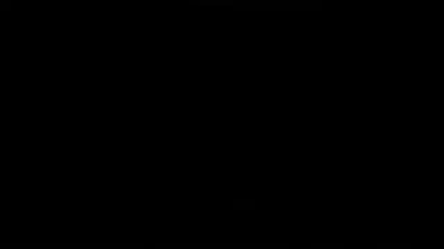 jason_borth - Jason_Borth's free webcam - UK Sex Cams