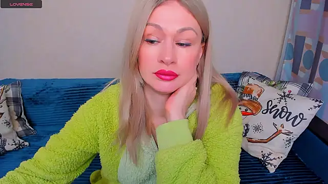 ellenmoore - EllenMoore's free webcam - UK Sex Cams