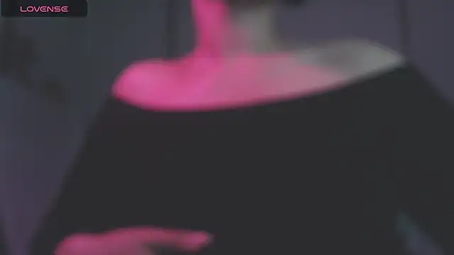 modjo_ - Modjo_'s free webcam - UK Sex Cams