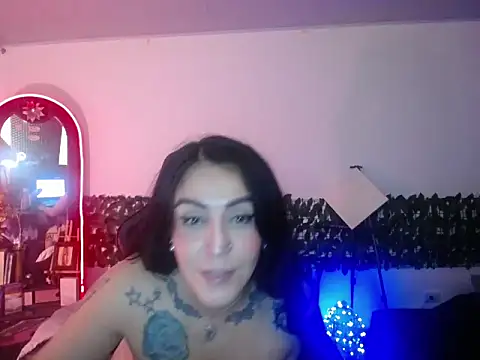 Anastasiabasst__ webcam