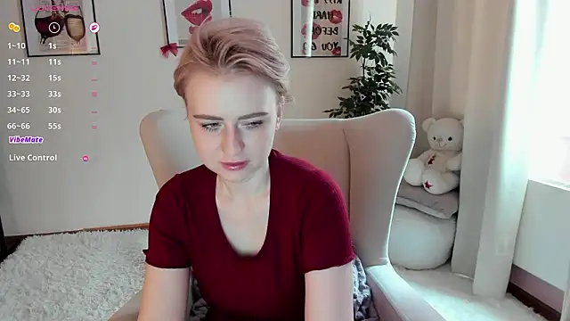 terry_roberrtson webcam