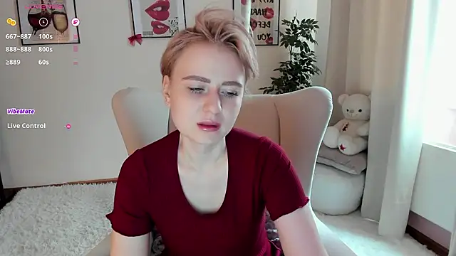 terry_roberrtson webcam