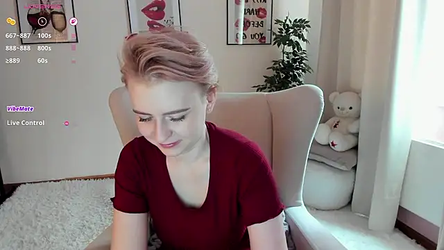 terry_roberrtson - Terry_roberrtson's free webcam - UK Sex Cams