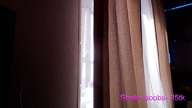 MollyPercocet-13 webcam