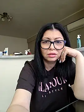 The_Lollipop_Enchantress_ webcam