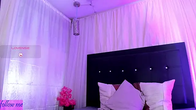 brittany_williams_ webcam