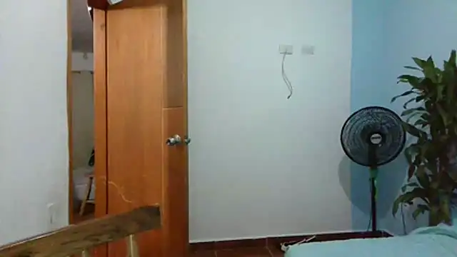 catalina_boobs webcam