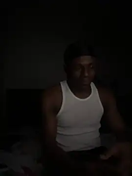 labishyoung25 webcam