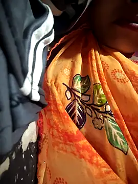 Monika_thakurr webcam