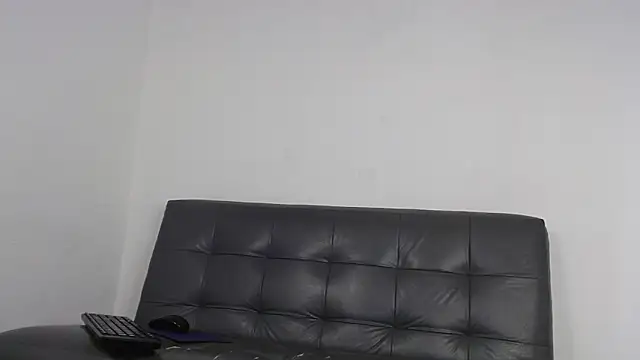 Deysha_Garcias webcam