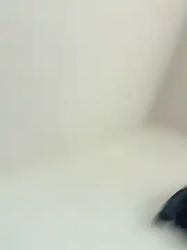 bigdick882488 webcam