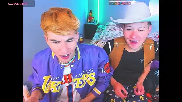 Latin_boysxxxx webcam