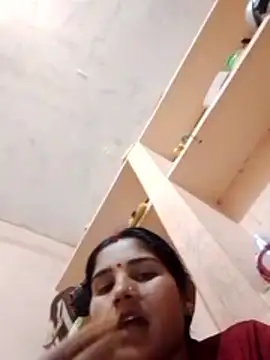 Seema_ji12 webcam