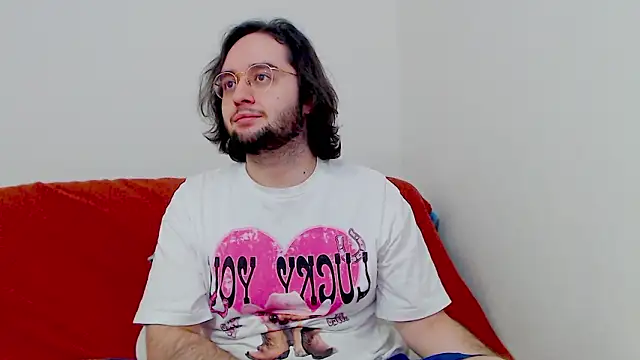 eren_jaeger2000 webcam