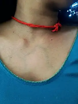 Punam_panjabi webcam