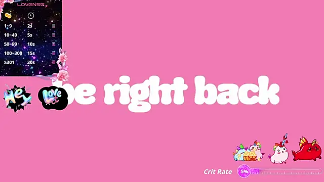 Miss_Camilla_ webcam