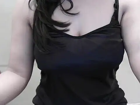 Prisha_Naughtyy webcam