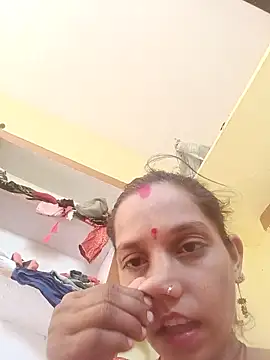 Karishma_singh webcam