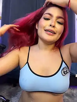 Nathali_Adans webcam