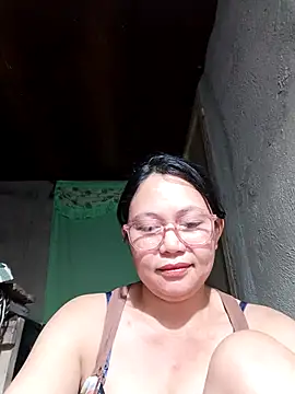 hotpinay_45 webcam