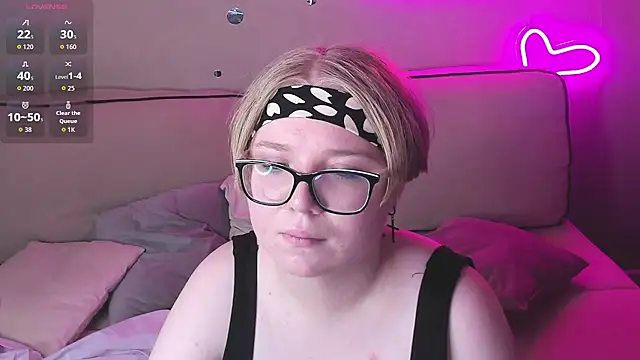 Lauraaa_Smith webcam