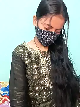 18_year_old_girl webcam