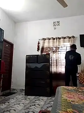 private-cam-liveshow webcam