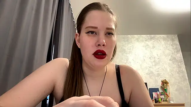 Lunexia_Kysstoria webcam