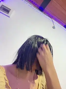 Valentina_Diaz15 webcam