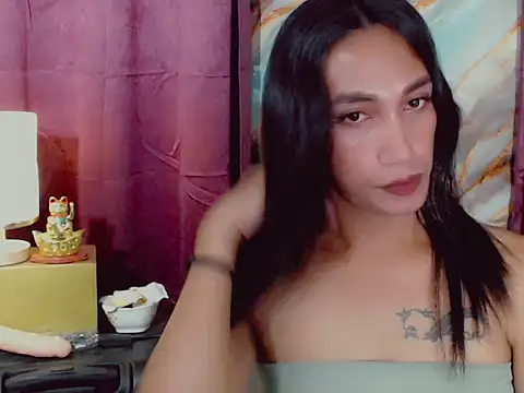 Worshipmycockx_21 webcam