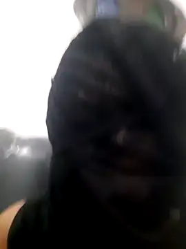 Cassandrababe webcam