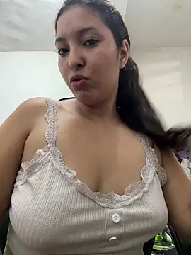 mariatudulceadiccion webcam