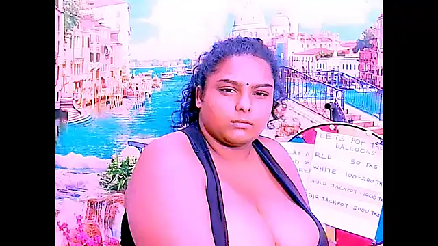 Indianfairy99 webcam