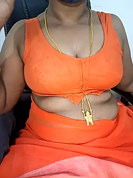 Tamil-hotwife webcam