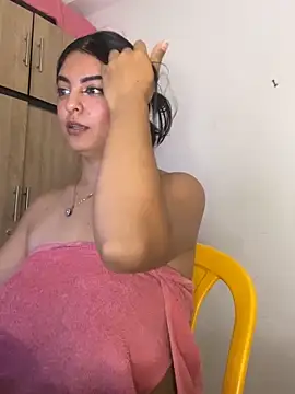 susan_smith18 webcam