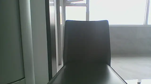 nole_china7 Live Webcam on Stripchat