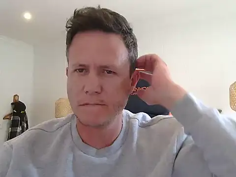 TroyDieselXXX webcam