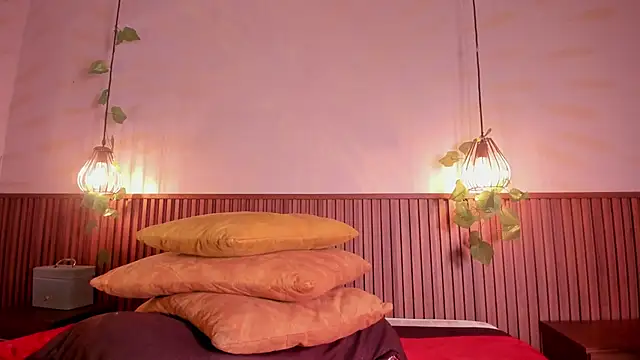 daphne_courtis webcam