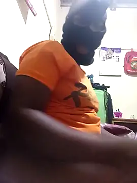 Blueberry23cupcake webcam