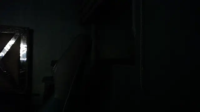 allison_max_tattoo webcam