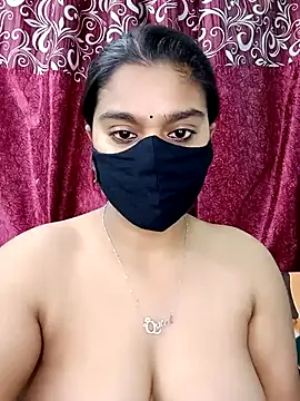 Webcam Model (Jasmine_jaaan)  is live.Free join now!