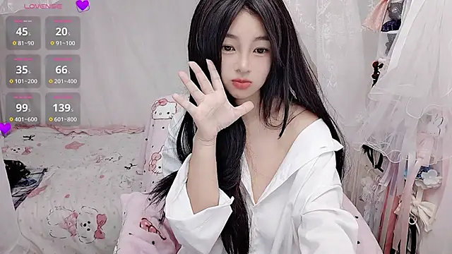 美女9aunatiis在线直播