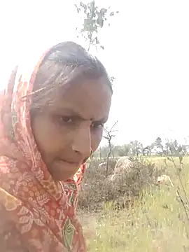 Webcam Model (Juli_rathore)  is live.Free join now!