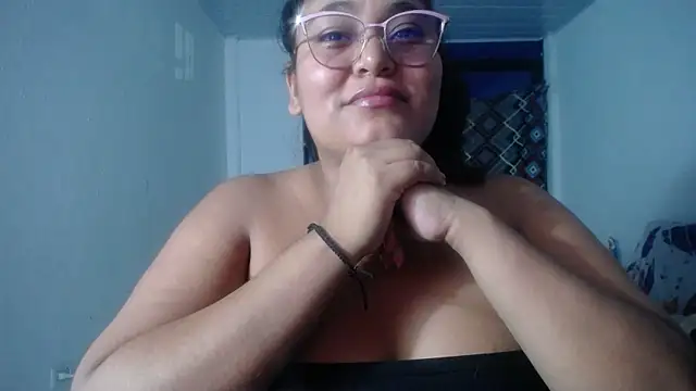 sirena_15 webcam