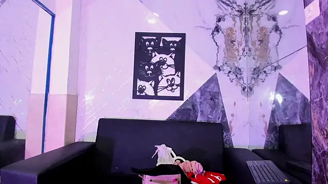 Isabella_stanford2 webcam